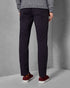 <P Class="Title_Title__3Pbf0" Data-Testid="Product:Title"><Span Style="Text-Decoration: Underline;">Seleb Slim Fit Chinos<...